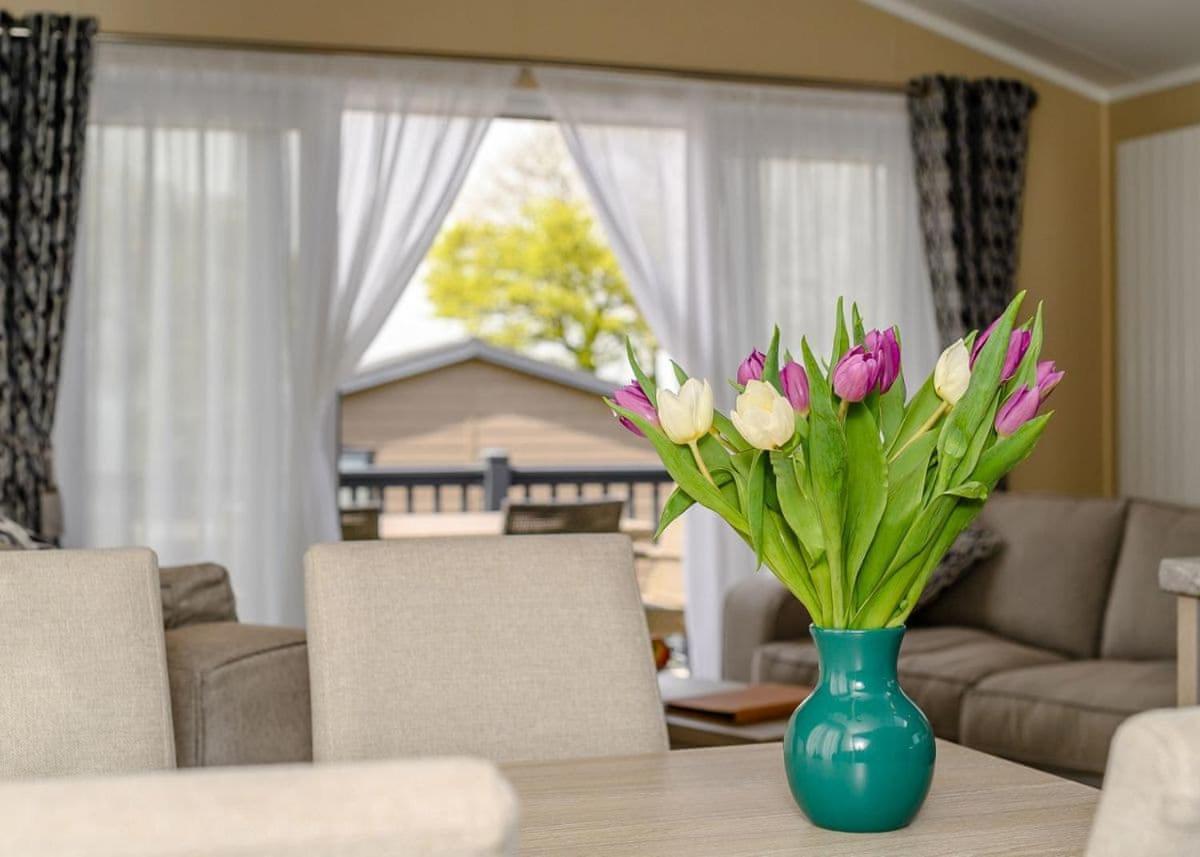 Hawkchurch Resort And Spa Экстерьер фото